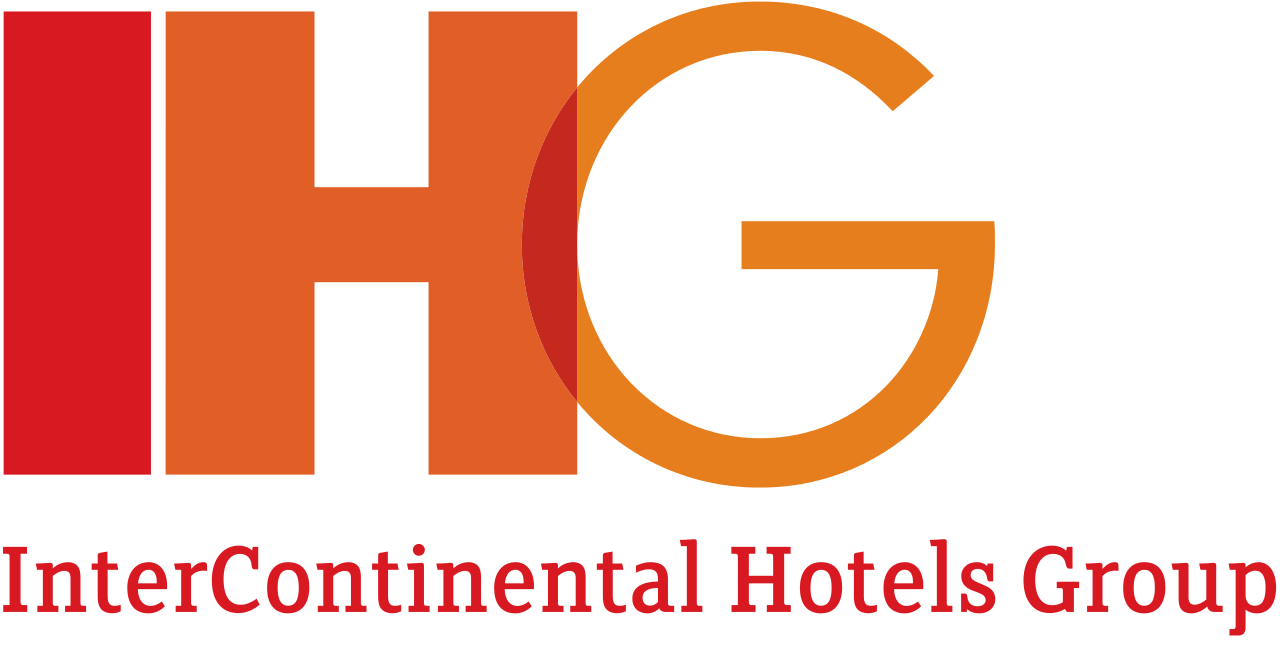 HT-2016-IHG