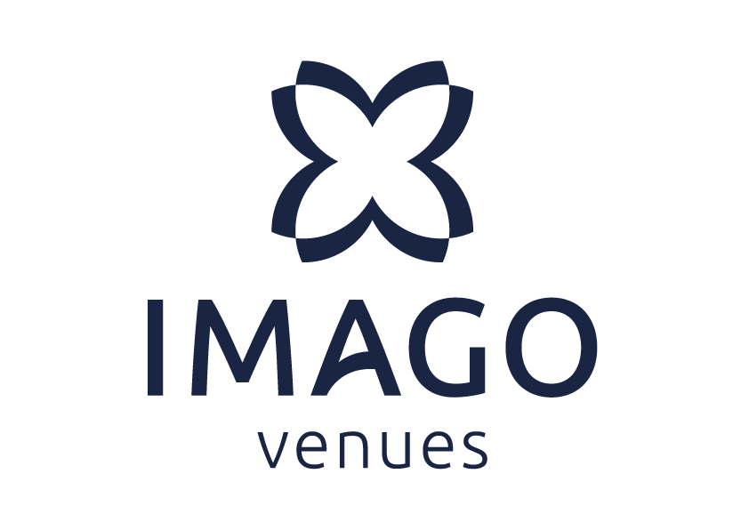 Imago Venues_primary_RGB_blue