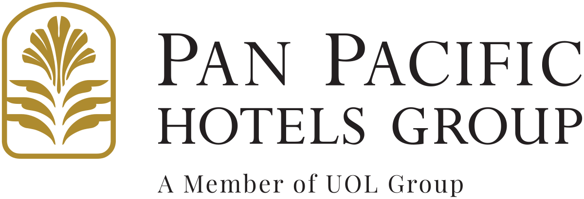 Pan_Pacific_Hotels_and_Resorts_logo.svg