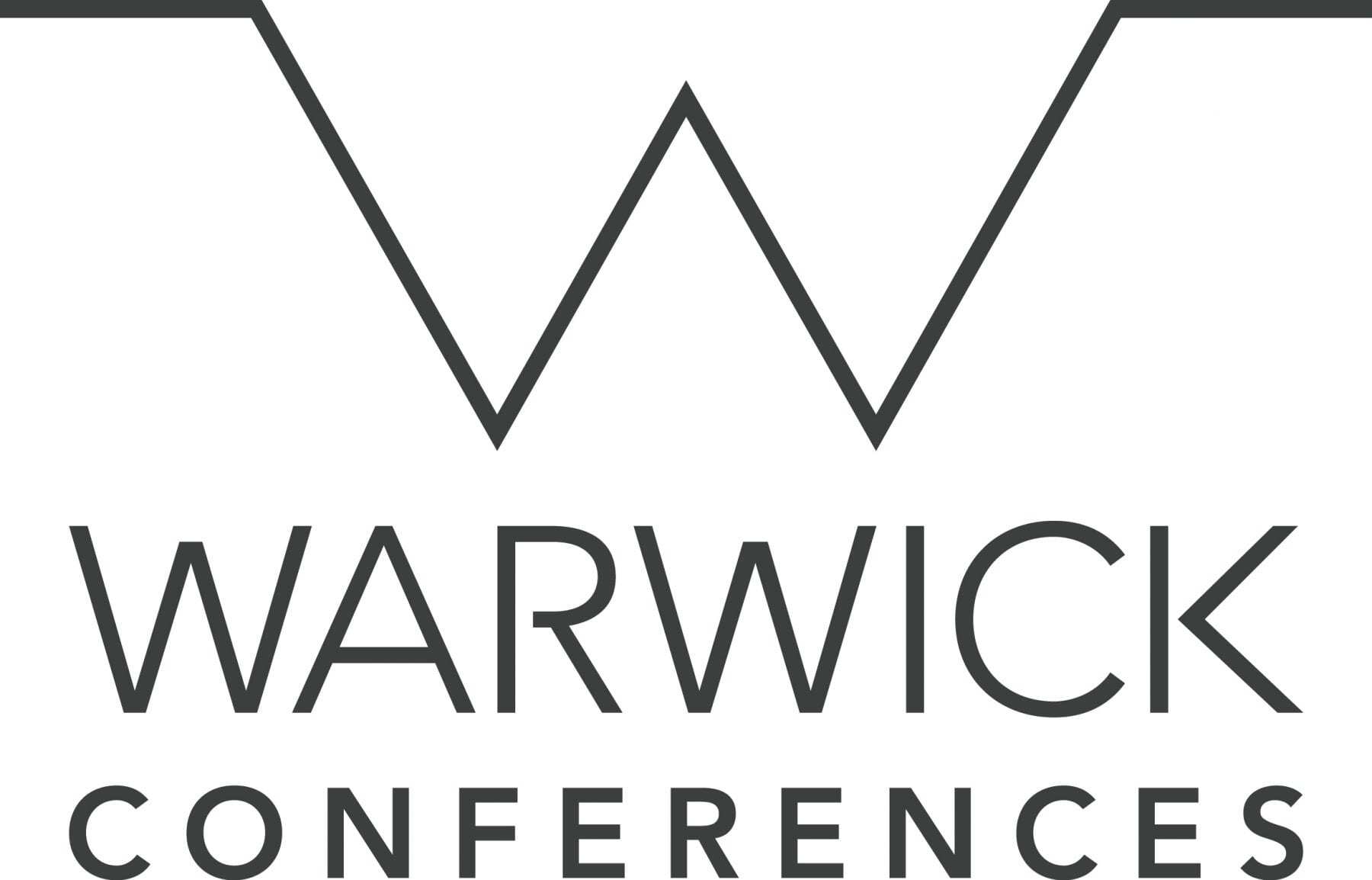 Warwick_Conferences_CMYK_short