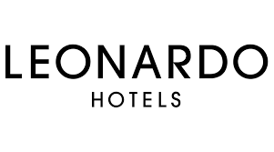leonardo