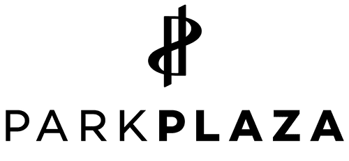 park-plaza-logo-black-transparent